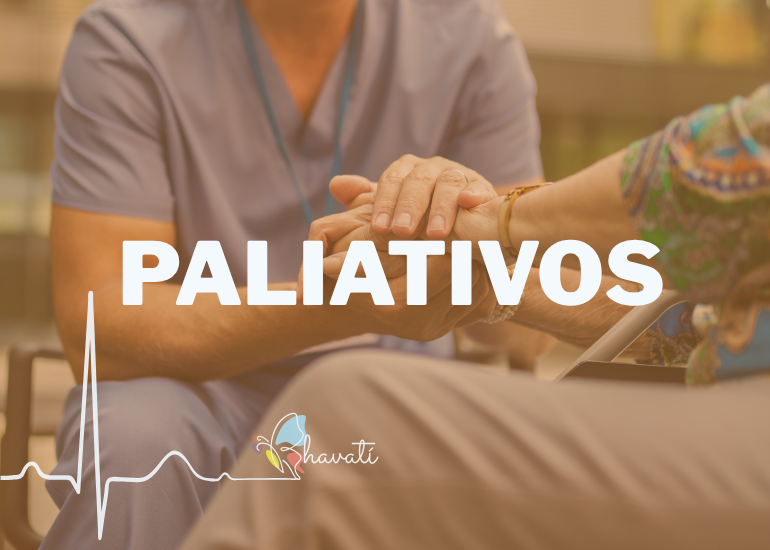 Paliativos