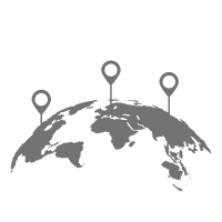 República Dominicana